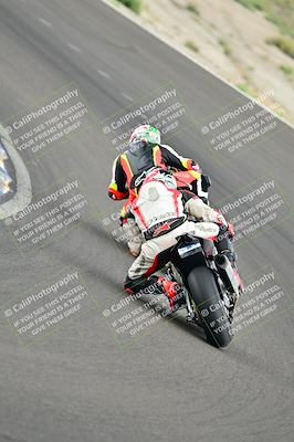 media/Apr-18-2025-TrackDaz (Fri) [[45f5874c44]]/A Group/Session 2 (Turn 10)/